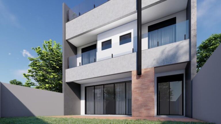 Villaggio Valle Del Sole 26-3