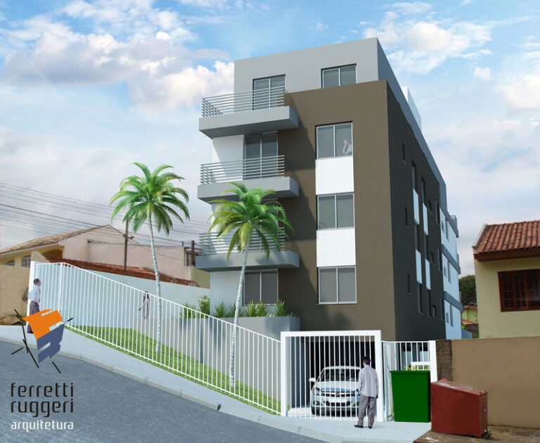 edif-resid-batista-pos-cvco-01-vista-frontal-direita