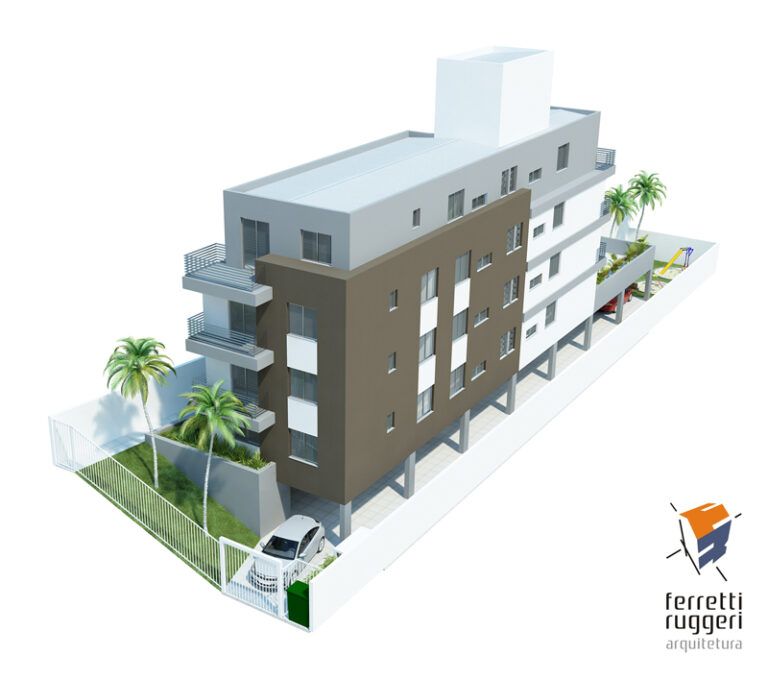 edif-resid-batista-pos-cvco-03-vista-geral-frontal-direita