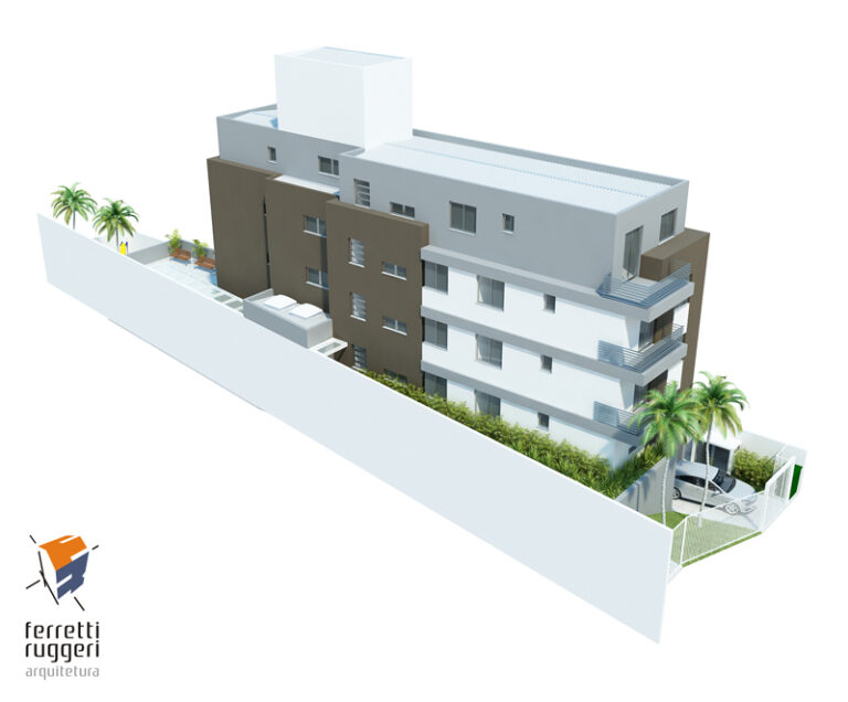 edif-resid-batista_pos-cvco_04_vista-geral-frontal-esquerda