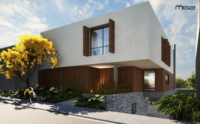 paysage-evergreem-condominio-parque-1