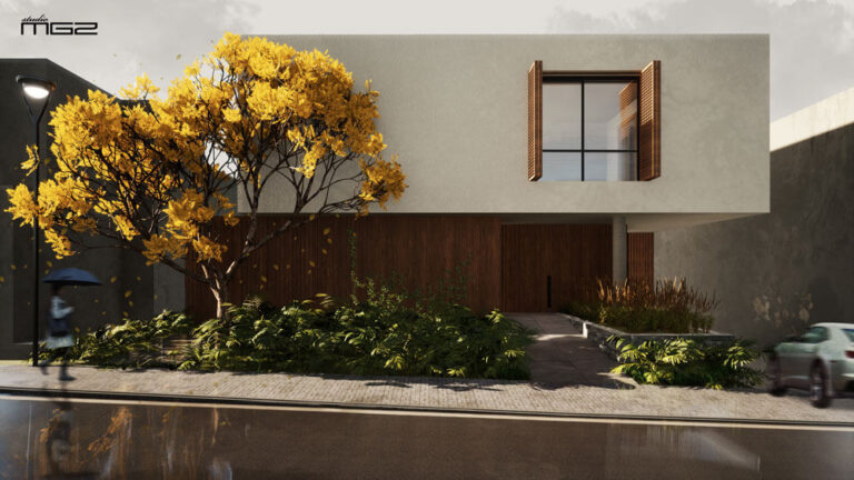 paysage-evergreem-condominio-parque-2