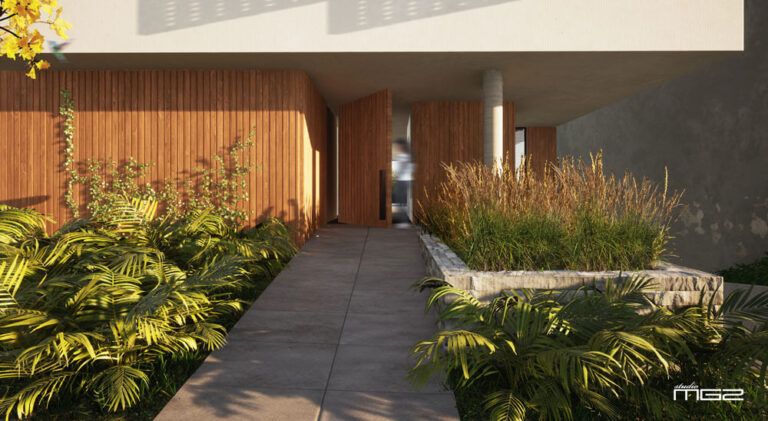 paysage-evergreem-condominio-parque-3