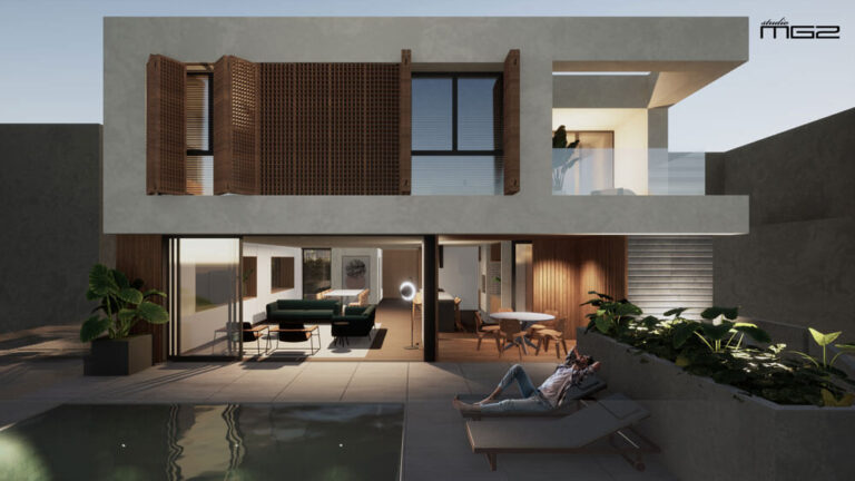 paysage-evergreem-condominio-parque-4