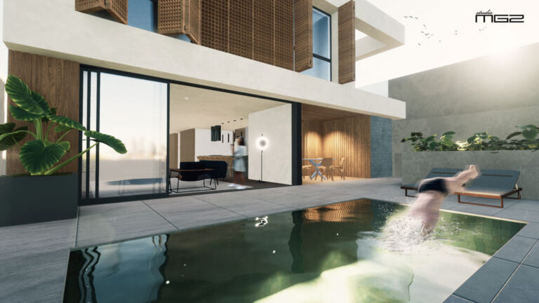 paysage-evergreem-condominio-parque-5