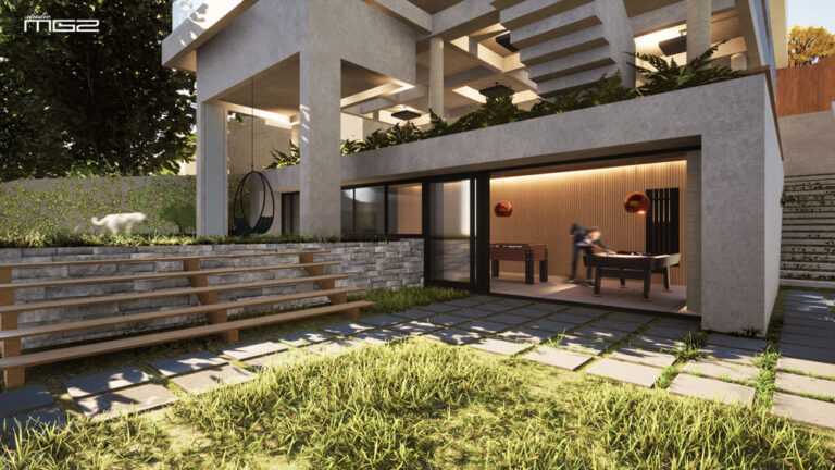 paysage-evergreem-condominio-parque-6