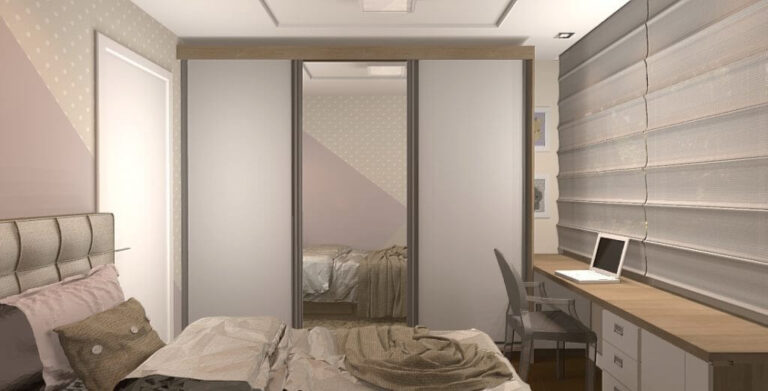 quarto-menina-03-1024x521
